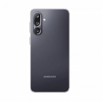Смартфон Samsung Galaxy M36, 6/128 ГБ, Black, черный