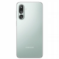 Смартфон Samsung Galaxy M36, 6/128 ГБ, Green, зеленый