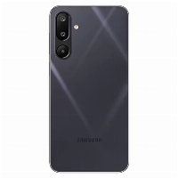Samsung Galaxy M16, 6/128 ГБ, Black, черный