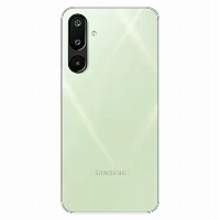 Samsung Galaxy M16, 6/128 ГБ, Green, зеленый