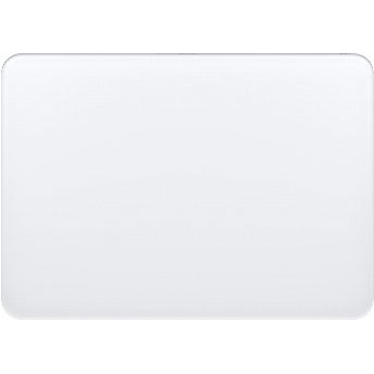 Трекпад Apple Magic Trackpad USB-C, белый (MXK93)