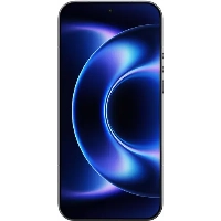 Xiaomi 17 Ultra, 16/512 ГБ, Черный