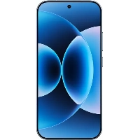 Xiaomi 17, 12/512 ГБ, Голубой