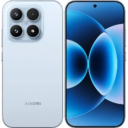 Смартфон Xiaomi 17, 12/512 ГБ, Голубой