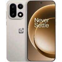 Oneplus 15 16/512 Гб, Sand Storm, бежевый