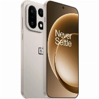 Oneplus 15 16/512 Гб, Sand Storm, бежевый
