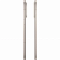 Oneplus 15 16/512 Гб, Sand Storm, бежевый