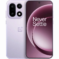 Oneplus 15 16/512 Гб, Ultra Violet, фиолетовый