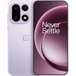 Смартфон Oneplus 15 12/256 Гб, Ultra Violet, фиолетовый