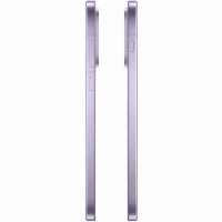 Oneplus 15 16/512 Гб, Ultra Violet, фиолетовый