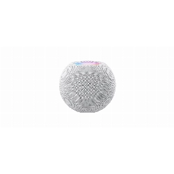 Умная колонка Apple HomePod Mini, White, белый