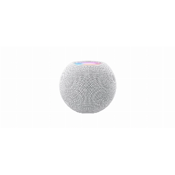 Умная колонка Apple HomePod Mini, White, белый