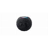 Apple HomePod Mini, Midnight, черный