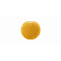 Умная колонка Apple HomePod Mini, Yellow, желтый