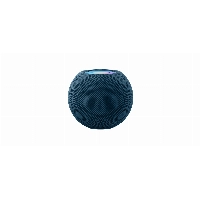 Apple HomePod Mini, Blue, синий