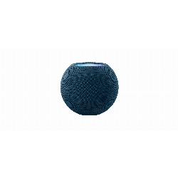 Умная колонка Apple HomePod Mini, Blue, синий
