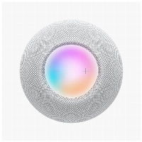 Apple HomePod Mini, White, белый