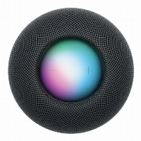 Apple HomePod Mini, Midnight, черный