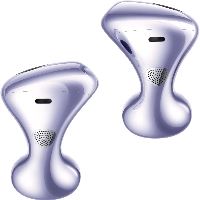 Huawei FreeBuds 6, Purple