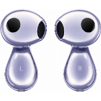 Huawei FreeBuds 6, Purple