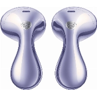 Huawei FreeBuds 6, Purple