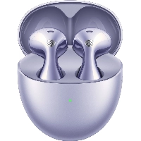Huawei FreeBuds 6, Purple