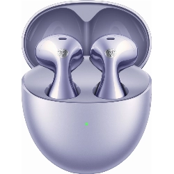 Беспроводные наушники Huawei FreeBuds 6, Purple