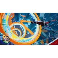 Hot Wheels Let's Race для PS5