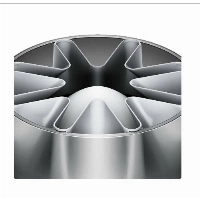 Dyson SP01 HushJet Purifier Compact, White Silver