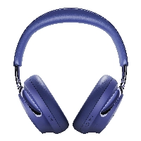 Bose QuietComfort Ultra Headphones 2, Midnight Violet, фиолетовый