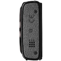 Canon PowerShot IXY 650, черный