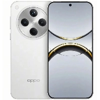 Oppo Find X8, 16/1024 ГБ, White, белый