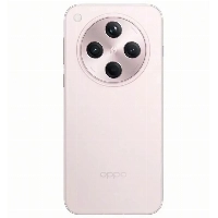 Oppo Find X8, 16/512 ГБ, Pink, розовый