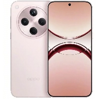 Oppo Find X8, 16/512 ГБ, Pink, розовый