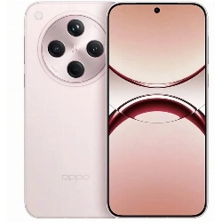 Смартфон Oppo Find X8, 16/512 ГБ, Pink, розовый