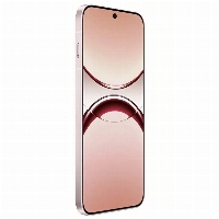 Oppo Find X8, 16/512 ГБ, Pink, розовый