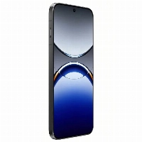 Oppo Find X8, 16/512 ГБ, Black, черный