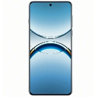 Oppo Find X8 Pro, 16/1024 ГБ, Blue, голубой