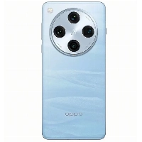 Oppo Find X8 Pro, 16/1024 ГБ, Blue, голубой