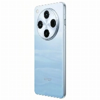 Oppo Find X8 Pro, 16/1024 ГБ, Blue, голубой