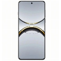 Oppo Find X8 Pro, 16/512 ГБ, White, белый