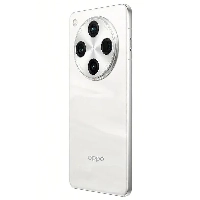 Oppo Find X8 Pro, 16/512 ГБ, White, белый