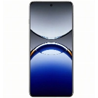 Oppo Find X8 Pro, 16/512 ГБ, Black, черный