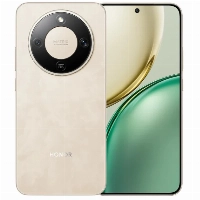 Honor X9D 12/256 ГБ, Sunrise Gold, золотистый