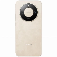 Honor X9D 12/256 ГБ, Sunrise Gold, золотистый