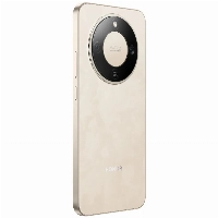 Honor X9D 12/256 ГБ, Sunrise Gold, золотистый