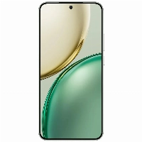 Honor X9D 12/256 ГБ, Forest Green, зеленый