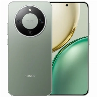 Honor X9D 12/256 ГБ, Forest Green, зеленый