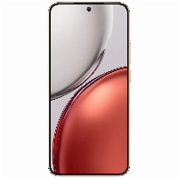 Honor X9D 12/256 ГБ, Reddish Brown, коричневый
