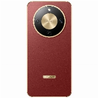 Honor X9D 12/256 ГБ, Reddish Brown, коричневый
